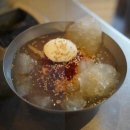 목구멍(북구) 이미지