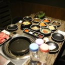 삼돌이식당 이미지
