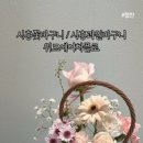 위드에이치2 이미지