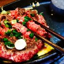 오이시 함바그 이미지