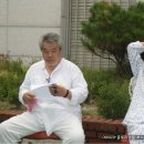 글로리병원 이미지