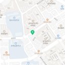 경희대동성태권도 이미지