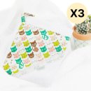 예꼬어린이집 이미지