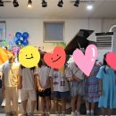 두드림음악교습소