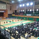 진심검도관 이미지