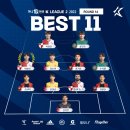 2022 K리그1 서울vs포항 이미지