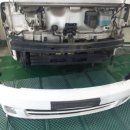 광교모터스 이미지