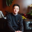 개미슈퍼 이미지