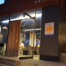 낙원장모텔 이미지