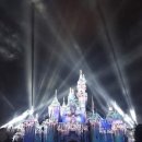 엘에이 파크 이미지