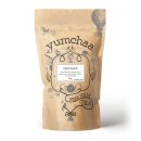 얌차 (yumchaa) | [Yumchaa/얌차] 영국의 트렌디한 블렌딩티: 홍차편