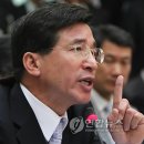 엘리트행정사무소 이미지