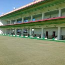 부영골프연습장 이미지