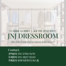 제이앤제이자주