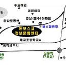 서울대교구 : 돈 보스꼬 정보문화센터 이미지