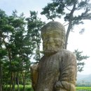 원성발전 이미지