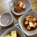 풍산로 | [청주] 원조 육거리 순대: 오래된 노포 맛집, 순대곱창볶음 반반 가능