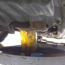 현대자동차중동점 이미지