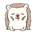 칠공주불고기 이미지