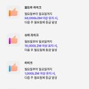 라운지엠 이미지