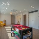 Hello 라온 네이버블로그
