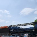 스팀보이앤카페 동탄점 | 능동셀프세차장 스팀보이셀프카워시 손세차후기 금액 카페있지만 차엄청많고 생각보다 좁아요