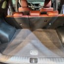 우림세차장 이미지