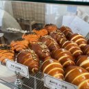 여수미미협동조합 | 대전 서구 갈마동 디저트 맛집 &#39;미미제과점&#39; 추천 메뉴+ 솔직 후기