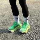 2 | 아식스 슈퍼블라스트2 에키덴 런린이 슈블2 후기(사이즈, 쿠션감)