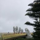 11545-04-02-39 | 다낭 패키지여행 추천, 부모님 환갑 기념 '꽃보다 다낭' 내돈내산 3박 5일 후기