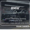 팀카스킨 이미지