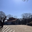 코레일유통의정부북부가능역 | 의정부 카페 포어레스트 / 포어레스트 내돈내산 방문후기 / 의정부 카페추천 / 의정부 감성카페...