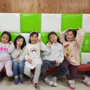 리더짐 어린이 스포츠 센터 | 서울축구 아이들의 꿈을 키우는 리더짐FC 후기