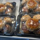 엄마손마약꼬마김밥
