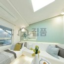 역삼우주약국 이미지