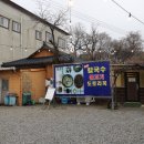 인천 강화도 맛집 재방문한 마니호칼국수 후기