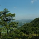 만남의광장 이미지