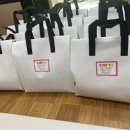 가족 요리교실 이미지