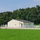 봉소리 경로당 이미지