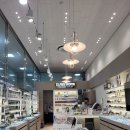 글라스밤 장곡점 이미지