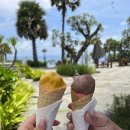 풀빌라식스A 이미지