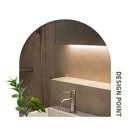 J-021 | [거실욕실] 동탄인테리어 | 동탄시범다은마을포스코더샵 37PY | 화성인테리어 | 경기인테리어...