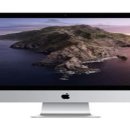 플레이어PC 이미지