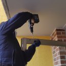 은솔유치원 이미지