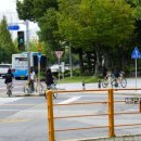 지귀상가 이미지