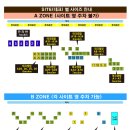 인천송도국제캠핑장 이미지