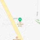 개드레날린휴개소 이미지