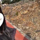 제주도게스트 한담누리 2호점 네이버블로그