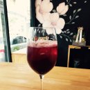 벌말로185번길 이미지