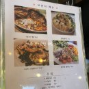 세븐일레븐 춘천향교점 | 춘천 교동_한림대맛집_그라시아 커피로스터스